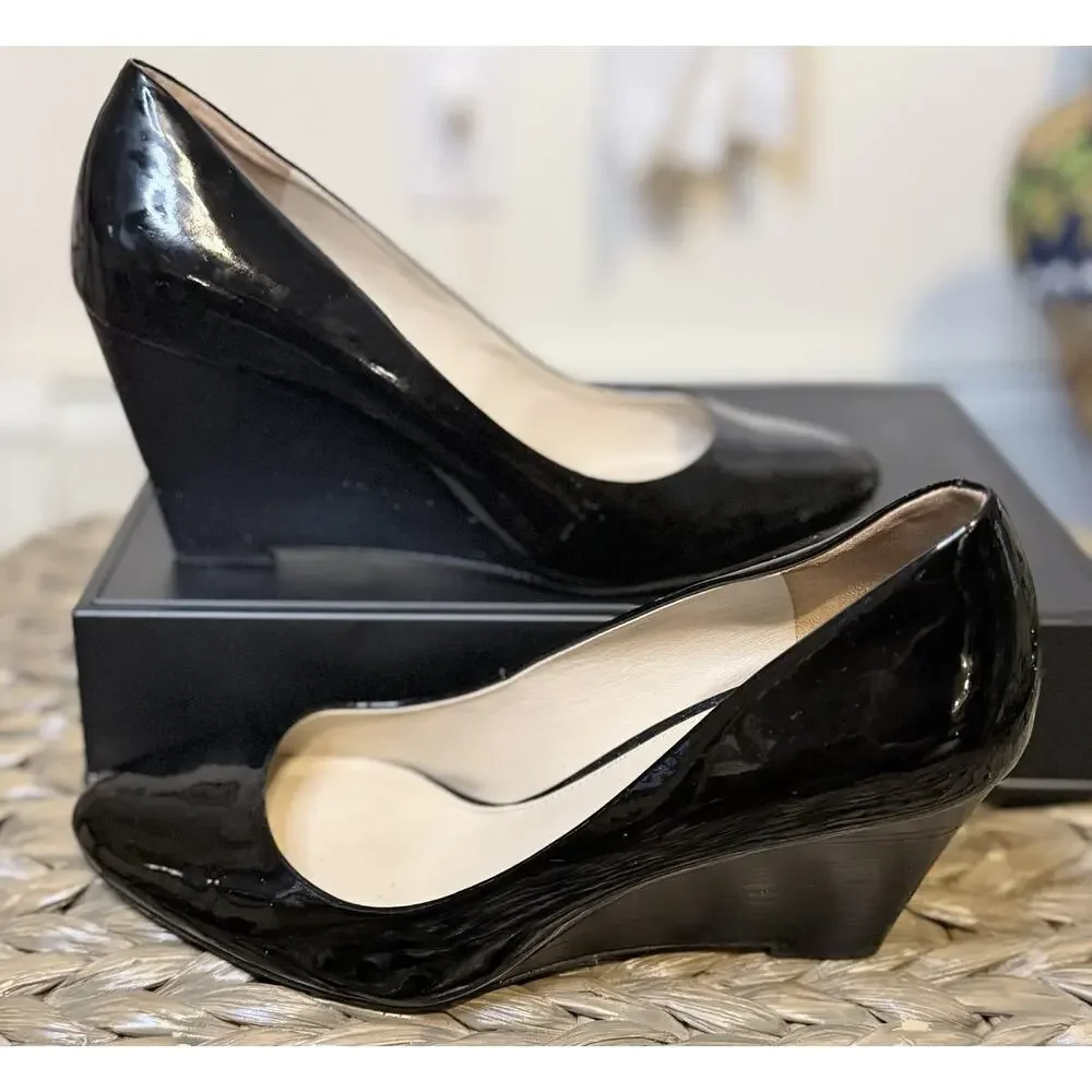 Via Spiga women’s size